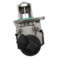 product-compare-62452111