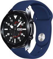 PASEK DO ZEGARKA SMARTWATCH AMAZFIT GARMIN HONOR HUAWEI SAMSUNG XIAOMI 22MM
