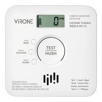 product-compare-62749957