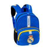 plecaczek real madrid young ak300 4259
