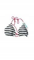 ROXY OD GÓRY BIKINI NIEBIESKI 3XL