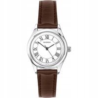 product-compare-64720146