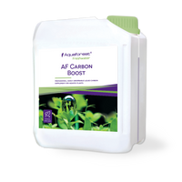 AquaForest Carbon Boost 2L
