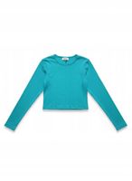 Bluzka top Modstrom S