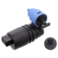 product-compare-63776736
