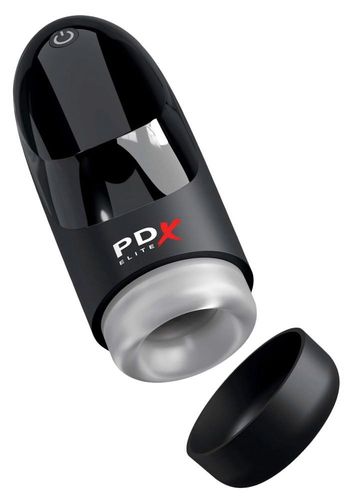 Hydrogasm na Arena.pl