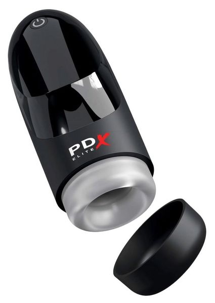 Hydrogasm zdjęcie 3