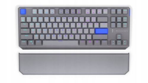 Podkladka ENDORFY Thock TKL Palm Rest V2 na Arena.pl