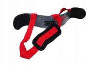 PRZYRZĄD DO BICEPSÓW ARM BLASTER BICEPS BOMBER DO ćwiczeń bicepsa