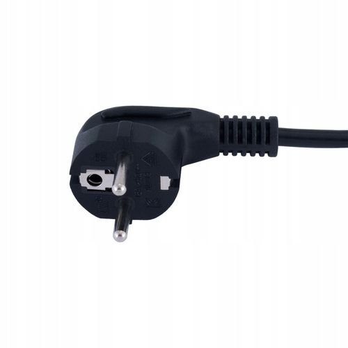 FRYTKOWNICA frytownica OLEJOWA MOCNA 2,5L deep frying KAMILLE na Arena.pl