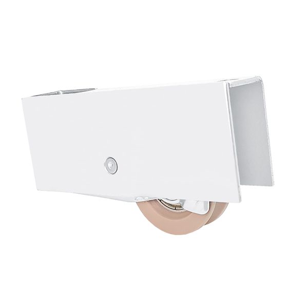 Okucie dolne NOVA+ żeńskie zdjęcie 1