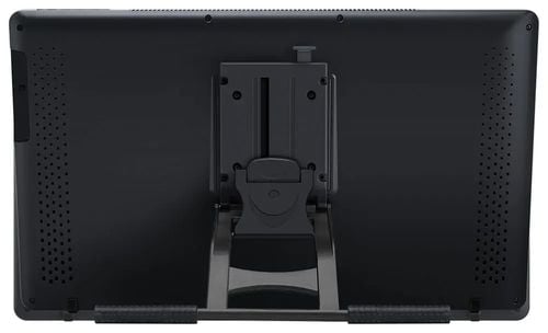 Tablet graficzny Huion Kamvas 22 na Arena.pl