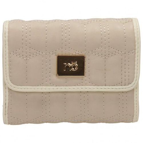 NOBO NPUR-0520-C015 na Arena.pl