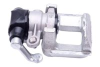 Zacisk hamulca tylny prawy RENAULT Espace I II 25