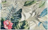 Dywan płasko tkany JUNGLE 150x220 WZ06