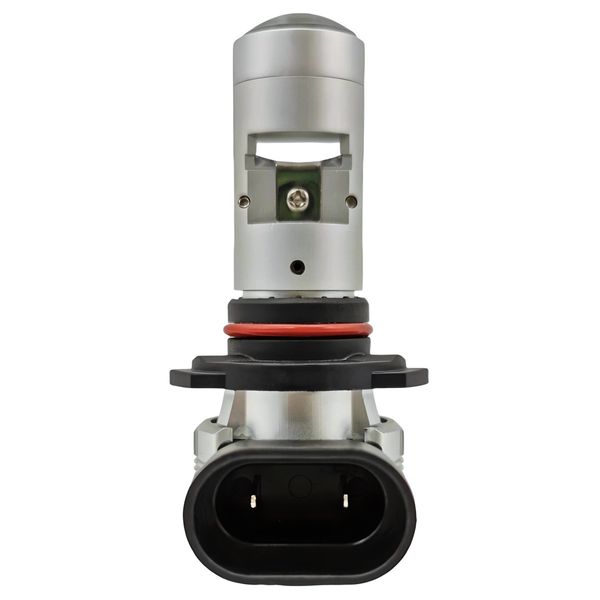 żarówki LED HB4 12-24V CANBUS, do lamp z USA, linia odcięcia 2 szt. zdjęcie 12