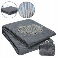 product-compare-60571949