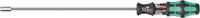 zestaw kraftform kompakt 27 xl universal 1, 7 cz. - w05051028001
