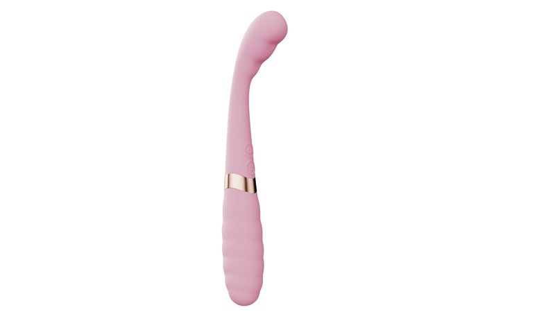 Dual Vibration G Spot Stimulator zdjęcie 10