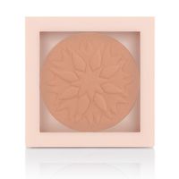 PASTEL Show Your Purity Puder do twarzy nr 102  9.3g