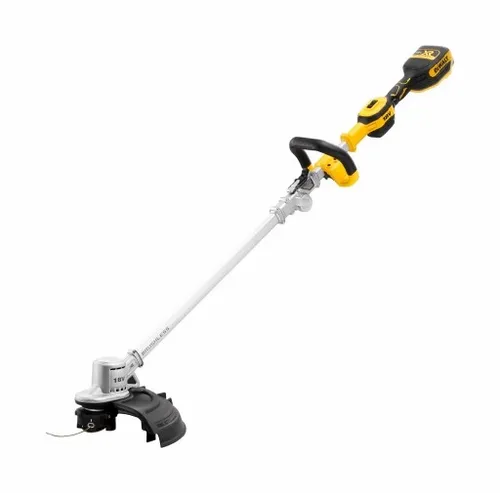 DEWALT PODKASZARKA AKUMULATOROWA 18V DCMST561N na Arena.pl