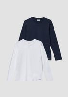 s.Oliver Bluzki dziecięce 128cm