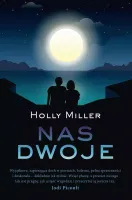 Nas dwoje