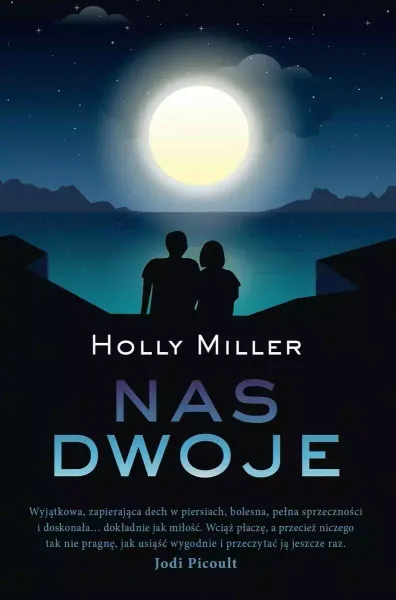 Nas dwoje zdjęcie 1