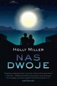 Nas dwoje