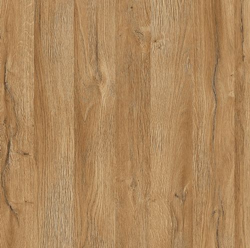 Witryna niska ALTO biały połysk + dąb grandon na Arena.pl