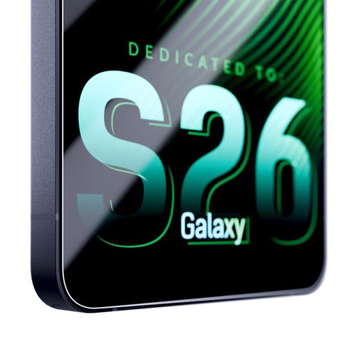 samsung galaxy s26 - 3mk flexibleglass na Arena.pl