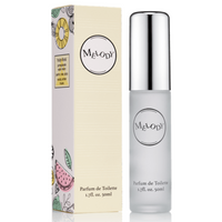 Milton Lloyd Melody Perfum Toaletowy Dla Kobiet 50ml