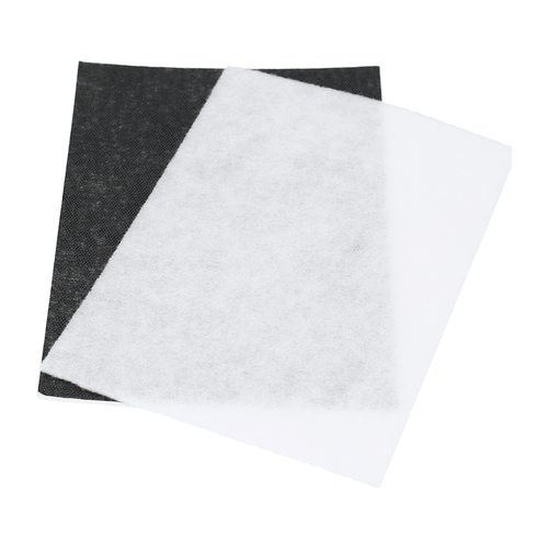 Filtr do odkurzacza Miele BBS5213 filtry na Arena.pl