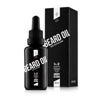 Angry Beards Olejek do brody Sick Sensei, 30ml