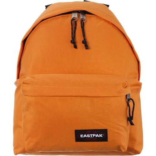 Eastpak Padded Pak'r 45J na Arena.pl