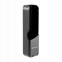 Puluz Wytrzymała Ochronna Metalowa Obudowa Osłona Kamery Dji Osmo Pocket 3