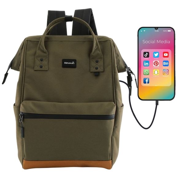 plecak 124-2486 06 zdjęcie 1