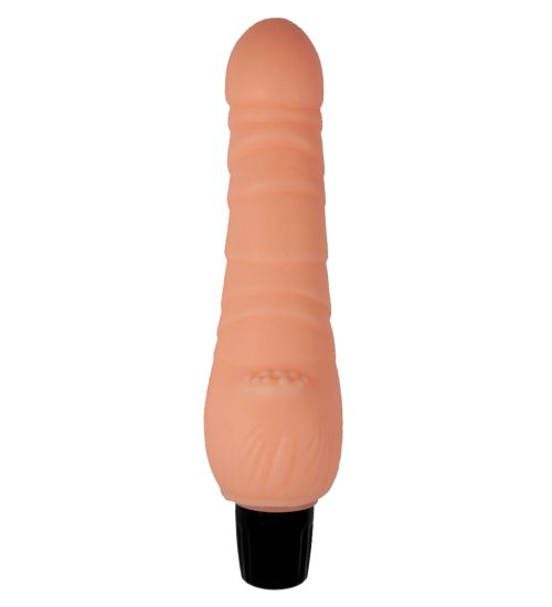 Figlarny wibrator zdjęcie 2