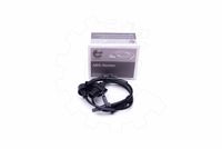 Czujnik ABS HONDA CR-V III 2006 2007 2008 2009 2010 2011 2012
