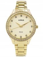 product-compare-61548295