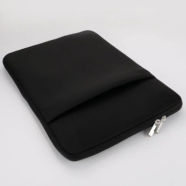 TORBA ETUI POKROWIEC LAPTOP MACBOOK PRO AIR/PRO 15 zdjęcie 13