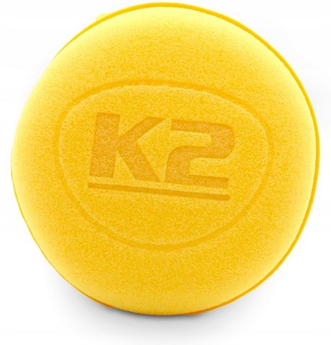 ZESTAW PASTA WOSK KOLORYZUJĄCY DO USUWANIA RYS NA RYSY Z LAKIERU CZARNEGO na Arena.pl