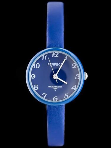 PERFECT E233 (zp796f) na Arena.pl