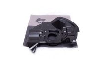 product-compare-63119266