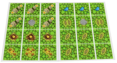 Gra Kakao na Arena.pl