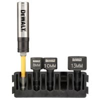 product-compare-64730067