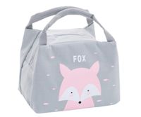 KX5631_2 Torba termiczna izolacyjna sniadanie lun