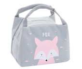 KX5631_2 Torba termiczna izolacyjna sniadanie lun