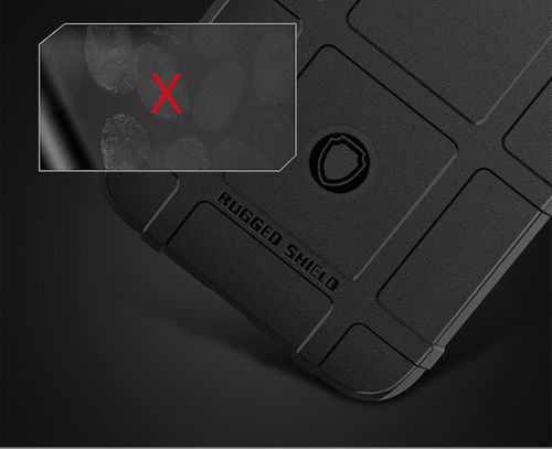 Huawei Mate 20 Lite Etui Case Rugged Shield na Arena.pl