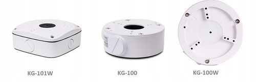 KAMERA IP KENIK KG-4260TZAS-IL na Arena.pl